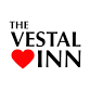 The Vestal Inn – Belmont