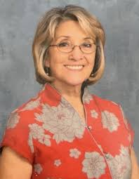 Laurie D. Lujan Obituary November 19, 2020