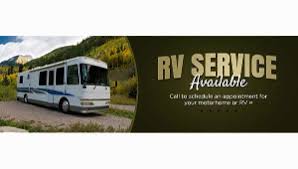 Showing hvac repair company listings near zip code 87301. Ace Truck Service