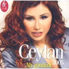 Ceylan chauffe bain et plaque de cuisson tunisie. Ah Gonlum Ceylan Last Fm