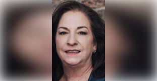 Obituary information for Fiona (nee Scanlon) Gorski