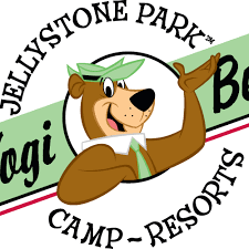 174 cook jobs available in wentworth, nc on indeed.com. Moms Kitchen Inc Home Wentworth North Carolina Menu Prices Restaurant Reviews Facebook