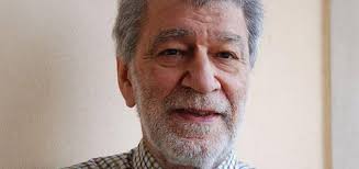 Centro Studi Psiche Arte e SocietàCentro Studi Psiche Arte e Società