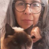 40+ "Dulce Camargo" profiles