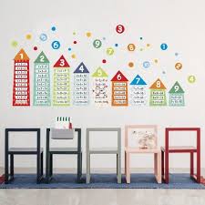 We did not find results for: 10 Dekorasi Hiasan Dinding Kelas Yang Inspiratif Bukareview