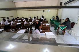 Check spelling or type a new query. Ini Nilai Tertinggi Un Sd Mi Se Diy Harianjogja Com