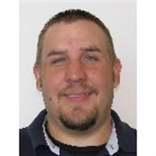 Dorothy Irene Leamon Hardin Obituary