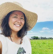 OGRAIN 2024 WINTER CONFERENCE