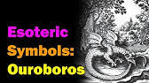 Uroboros pronunciation with meanings, synonyms, antonyms, translations, sentences and more which is the right way to pronounce the word pontificate? How To Pronounce Ouroboros Youtube