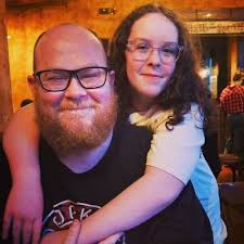 Laurence Patterson (@digitalpatter)