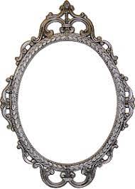 Freebie 4 Fancy Vintage Ornate Digital Frames Vintage Photo Frames Antique Photo Frames Antique Picture Frames