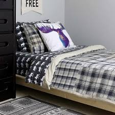 Diy platform bed (with storage) for studio apartment. 10 Awesome Diy Platform Bed Designs The Family Handyman