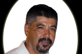 Juan Diego Cantú Adame