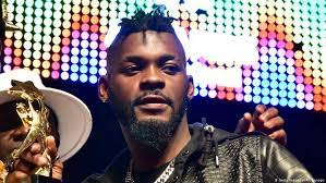 Rex Oneal's Instagram, Twitter & Facebook