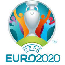 Euro 2021 final will be held on 11 july 2021 at wembley stadium in london the euro 2021 final will be. 2021 Uefa Euro Euro 2020 Semi Finals