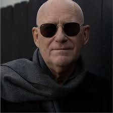 curiosity #authenticity #adaptable #gratitude #growthmindset…