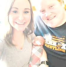 Crue's Crew Wrestling team rallies around Coach's family