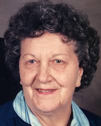 Lena Fudacz Obituary June 10, 2025