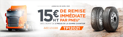 Pneus Hankook Pneu Poids Lourd Pas Cher Allopneus Com