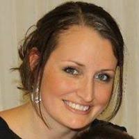 Stacey Lewin (staceylewin31)