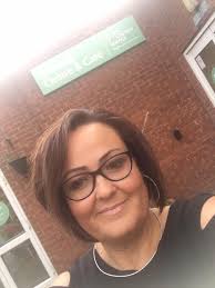 I just wanted to say a massive thank you to all our amazing volunteers  including Kathy Waller Alan Waller Natasha Henn Peter Mills Jim Bradley  plus John, Margaret & Maggie in the