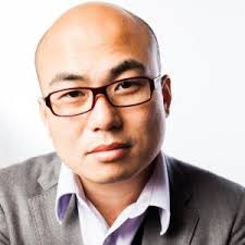 Contact Us, Emerson College