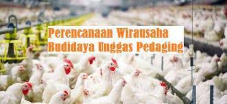 Administrasi dalam arti sempit adalah kegiatan yang meliputi: Perencanaan Administrasi Usaha Kerajinan Dari Bahan Limbah Berbentuk Bangun Datar Your All In One Event Partner Solution