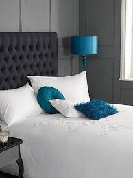 We did not find results for: Modern Bedroom Sleepys White Linen Bedding Home Bedroom Trendy Bedroom