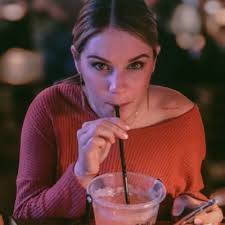 Stephawn Christopher Spears (@grocerystofilms)