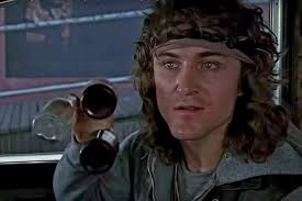 Warriors, come out to pla-ay.