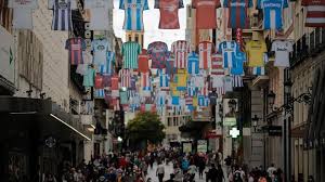 In its current state, it is fully playable and enjoyable, and our intentions are to add additional weapons. Spain Sets Post Lockdown Record With 2 789 New Cases