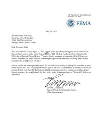 Image result for Icuria