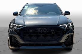 Image result for Daytona Gray 2025 SQ8