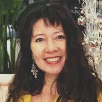 100+ "Quon" profiles