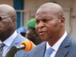 Gouvernance Archives