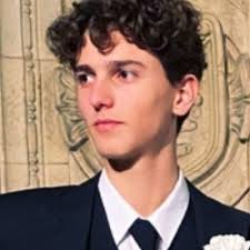 I'm thrilled to have successfully completed my Bachelor's thesis in  collaboration with Porsche Consulting