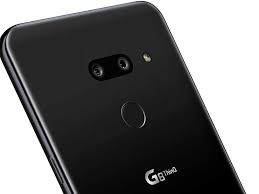 Save big + get 3 mo. Lg G8 Thinq Snapdragon 855 Flagship Returns To Low 400 Unlocked With This Hot Deal Hothardware