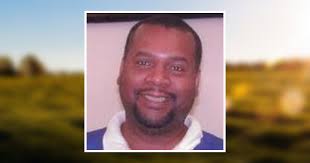 Walter Terry Moon Obituary February 18, 2009