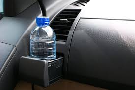 We did not find results for: Botol Air Minum Di Mobil Bisa Sebabkan Kebakaran Kok Bisa