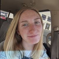 800+ "Sadie" profiles