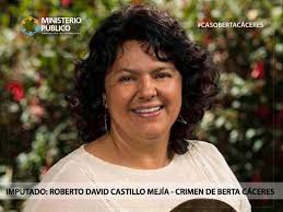 De nuevo defensa plantea apelación y se suspende audiencia de proposición  de pruebas contra presidente de DESA