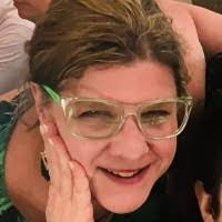 Amy Saari's Instagram, Twitter & Facebook