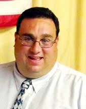 HE VALLEY ATRIOT HE VALLEY ATRIOT