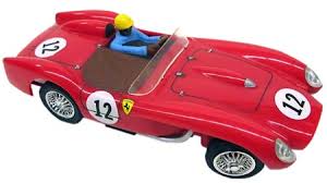 Find nascar diecast cars in canada | visit kijiji classifieds to buy, sell, or trade almost anything! When Slot Cars Were Kings Of The Arcades Collectors Weekly