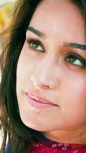 70 Cutest Small Nose Ring Hoop Nose Piercing Idea You Should Try This Year Design Group 3 Shraddha Kapoor Cute Nose Piercing Beautiful Indian Actress
