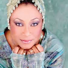 Geri Allen & Kurt Rosenwinkel