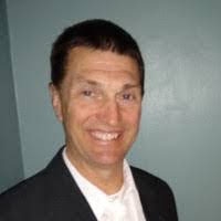 Andrew Vancura's Instagram, Twitter & Facebook