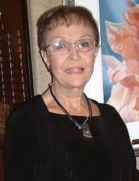 Obituary information for Glynda Beth Shirley