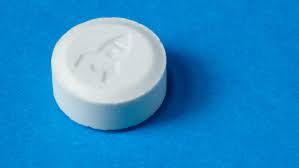 Pure Ecstasy Is Safe, Canadian Doctor Says, But Don't Buy 'E' On The Street  : Shots - Health News : Npr