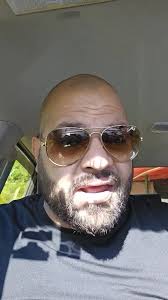 Necesitas un empujoncito (787) 475-1079 me puedes textiar., También puedes  comprar con Descuento en el Link en lo comentarios 👇